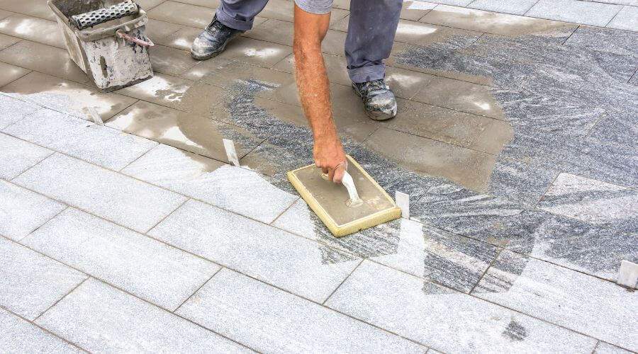 Local Chimney Repair in Willoughby, OH